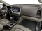 2018 GMC Canyon 4WD SLE 4WD