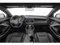 2019 Chevrolet Camaro 1SS RWD