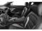 2019 Chevrolet Camaro 1SS RWD