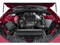 2019 Chevrolet Camaro 1SS RWD