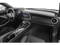 2019 Chevrolet Camaro 1SS RWD