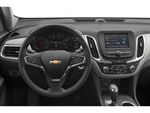 2019 Chevrolet Equinox LS AWD