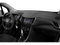 2019 Chevrolet Trax LS AWD