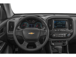 2019 Chevrolet Colorado 4WD Work Truck 4WD