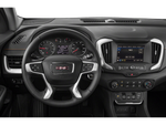2019 GMC Terrain SLE AWD
