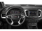 2019 GMC Terrain SLE AWD