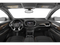 2019 GMC Terrain SLE AWD