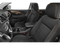 2019 GMC Terrain SLE AWD