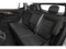 2019 GMC Terrain SLE AWD