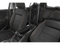 2019 GMC Terrain SLE AWD