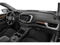 2019 GMC Terrain SLE AWD