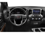 2019 GMC Sierra 1500 SLE 4WD