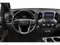 2019 GMC Sierra 1500 SLE 4WD