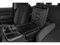 2019 GMC Sierra 1500 SLE 4WD