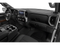 2019 GMC Sierra 1500 SLE 4WD
