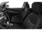 2020 Chevrolet Spark LT FWD