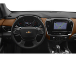 2020 Chevrolet Traverse High Country AWD