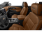 2020 Chevrolet Traverse High Country AWD