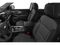2020 Chevrolet Traverse LT Cloth AWD