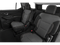 2020 Chevrolet Traverse LT Cloth AWD