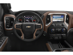 2020 Chevrolet Silverado 2500 HD High Country 4WD