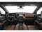 2020 Chevrolet Silverado 2500 HD High Country 4WD
