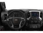 2020 Chevrolet Silverado 3500 HD LT 4WD