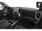 2020 GMC Sierra 1500 SLT 4WD