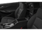 2021 Chevrolet Malibu LT FWD