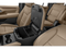 2021 Chevrolet Tahoe Premier 4WD