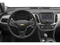 2021 Chevrolet Equinox LS AWD