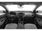 2021 Chevrolet Equinox LS AWD