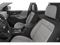 2021 Chevrolet Equinox LS AWD