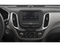 2021 Chevrolet Equinox LS AWD