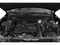 2021 Chevrolet Equinox LS AWD