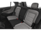 2021 Chevrolet Equinox LS AWD