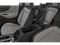 2021 Chevrolet Equinox LS AWD