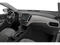 2021 Chevrolet Equinox LS AWD