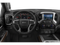2021 Chevrolet Silverado 1500 LT Trail Boss 4WD