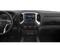 2021 Chevrolet Silverado 1500 LT Trail Boss 4WD