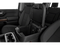 2021 Chevrolet Silverado 1500 LT Trail Boss 4WD