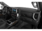 2021 Chevrolet Silverado 1500 LT Trail Boss 4WD