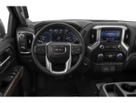 2021 GMC Sierra 1500 Elevation 4WD