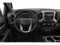 2021 GMC Sierra 1500 Elevation 4WD