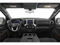2021 GMC Sierra 1500 Elevation 4WD