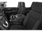 2021 GMC Sierra 1500 Elevation 4WD