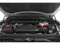 2021 GMC Sierra 1500 Elevation 4WD