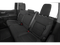 2021 GMC Sierra 1500 Elevation 4WD