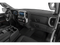 2021 GMC Sierra 1500 Elevation 4WD