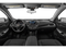 2022 Chevrolet Malibu LT FWD